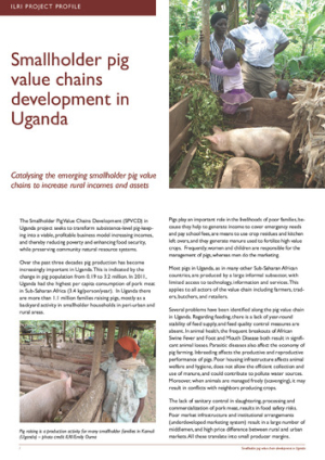 SPVCD_ProjectProfile.pdf.jpg