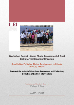 SPVCD_bestbet_report.pdf.jpg