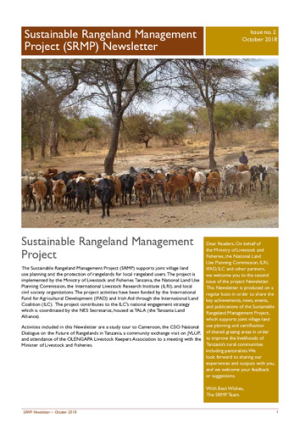 SRMP newsletter_Issue 2.pdf.jpg