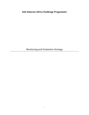SSA_MonitoringEvaluationStragegy.pdf.jpg