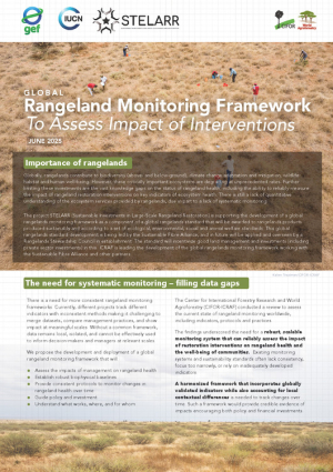 STELARR_ICRAF_Global Rangeland MonitoringFramework.pdf.jpg