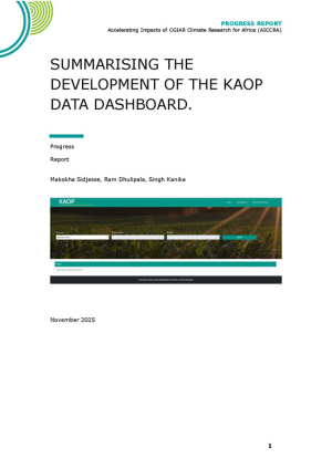 SUMMARISING THE DEVELOPMENT OF THE KAOP DATA DASHBOARD.pdf.jpg