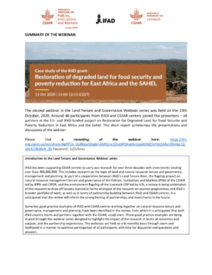 SUMMARY OF THE WEBINAR_2 - Fiona Flintan.pdf.jpg