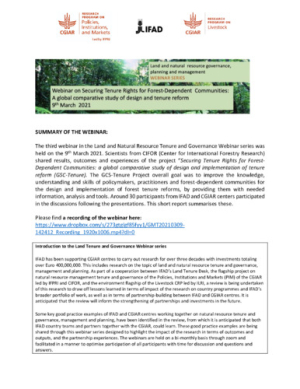 SUMMARY OF THE WEBINAR_3.pdf.jpg