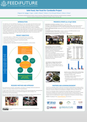 Safe Food Cambodia.pdf.jpg