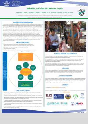 Safe Food Fair Food Cambodia.pdf.jpg
