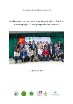 Safe Pork gender training.pdf.jpg