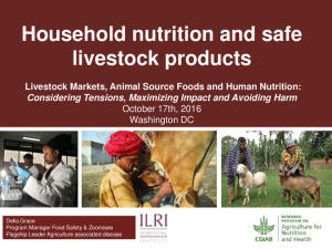 Safe livestock products.pdf.jpg