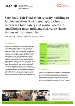 SafeFoodFairFood-GIZ factsheet.pdf.jpg