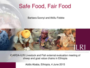 SafeFoodFairFood.pdf.jpg
