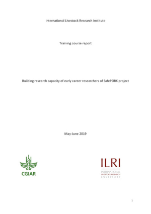 SafePORK research capacity.pdf.jpg