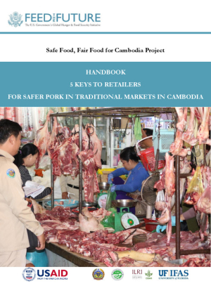 SafePORK_Cambodia.pdf.jpg