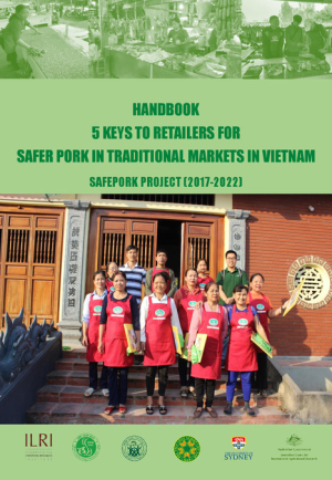 SafePORK_Vietnam.pdf.jpg