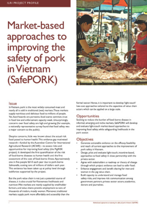 SafePORK_pp.pdf.jpg