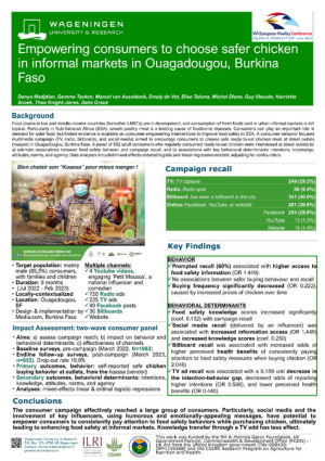 Safer chicken.pdf.jpg