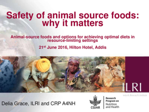 Safety of animal source foods.pdf.jpg