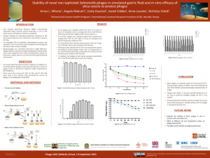 Salmonella phages.pdf.jpg