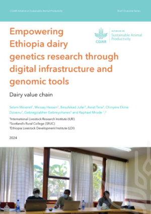 Sapling _Outcome_ brief_Capacity.pdf.jpg