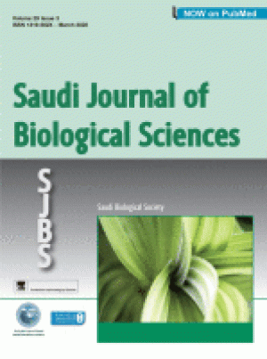 SaudiJournalBiologicalSciences.jpg