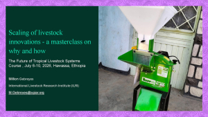Scaling Livestock Innovations_2026.pdf.jpg Scaling Livestock Innovations_2026.pdf.jpg