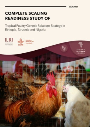 Scaling Readiness report.pdf.jpg