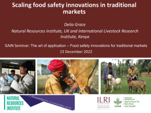 Scaling food safety innovations.pdf.jpg