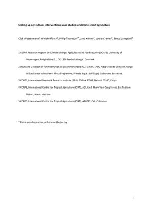 Scaling up agricultural interventions paper.pdf.jpg