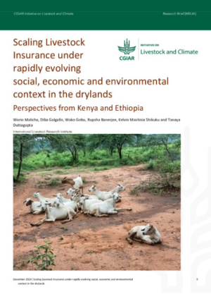 ScalingLivestockInsurance_ResearchBrief.pdf.jpg