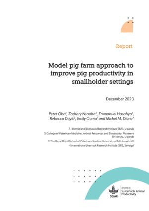 Schematic layout of a pig farm_Uganda.pdf.jpg