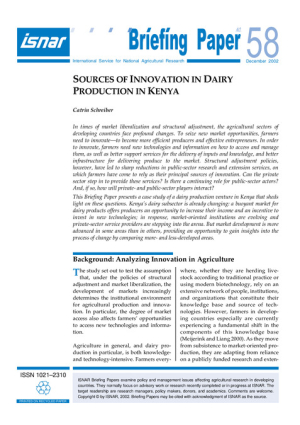 Schreiber-2002-innovation in dairy.pdf.jpg
