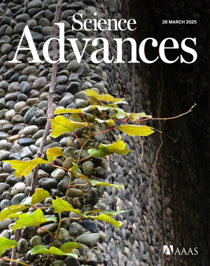 Sci Adv.jpg