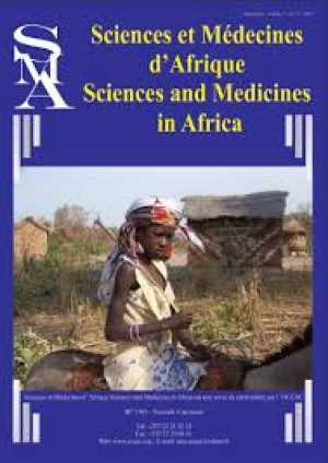 Sci Med Afr.jpg