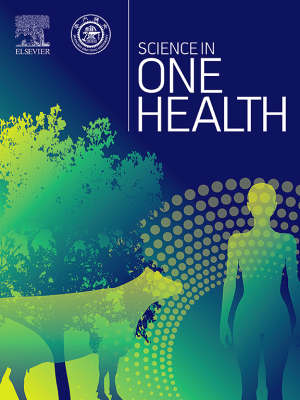 Sci One Health.jpg