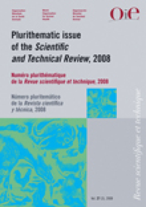 Sci Tech Rev 27-3.jpg