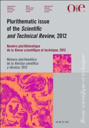 Sci Tech Rev 31-3.jpg