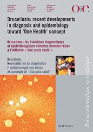 Sci Tech Rev 32-1.jpg