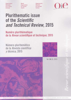 Sci Tech Rev 34-3.jpg