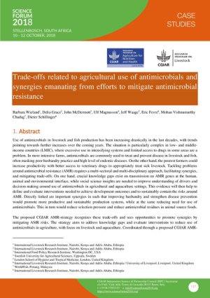 Science forum antimicrobials.pdf.jpg