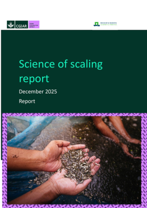 ScienceScalingReport_Kihoro.pdf.jpg