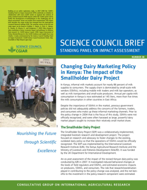 Science_Council_Brief28.pdf.jpg