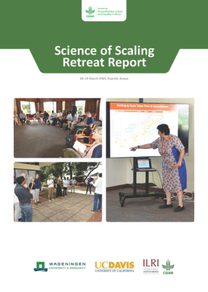 Science_ScalingRetreat_Report.pdf.jpg