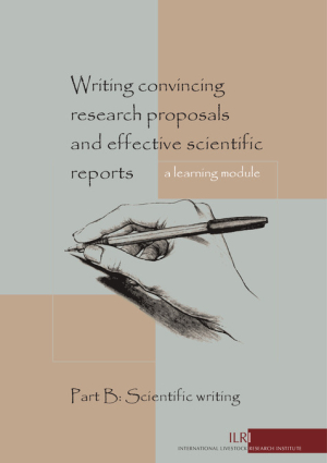 Scientific Writing-Mahider.pdf.jpg