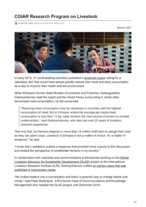 Scientists_as_influencers.pdf.jpg