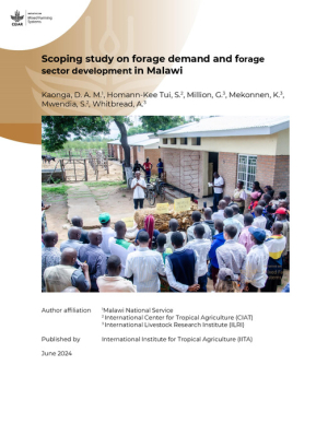Scoping study forage demand Malawi (003).pdf.jpg