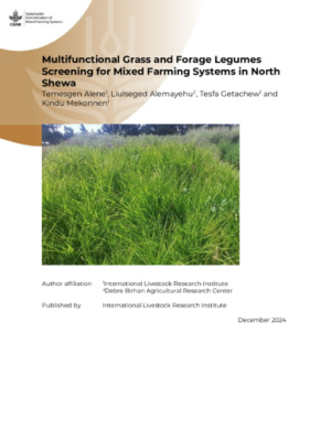 Screening _of_grass_2024.pdf.jpg