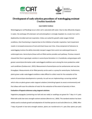 Screening methods Urochloa humidicola-edit.pdf.jpg
