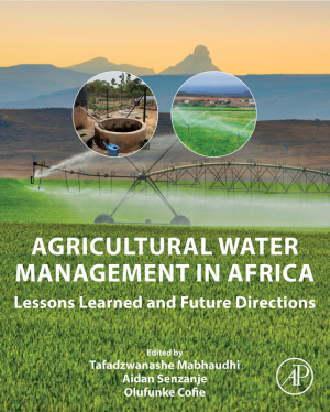 Screenshot 2026-02-13 110919.png