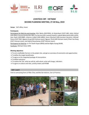 Second planning meeting Vietnam - minutes final.pdf.jpg