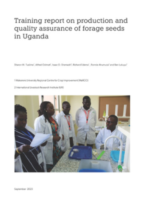 Seed production and quality assurance.pdf.jpg