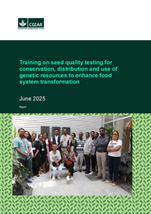 Seed quality testing.pdf.jpg